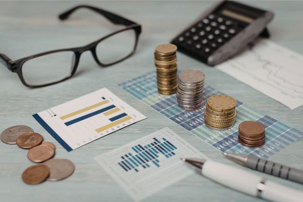 Kepsut’ta Tarımsal Üretim ve Muhasebe Yönetimi